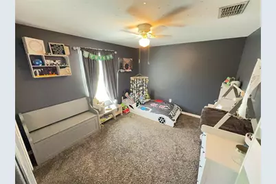 [Address not provided], Riverview, FL 33578 - Photo 19