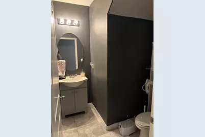 [Address not provided], Riverview, FL 33578 - Photo 7