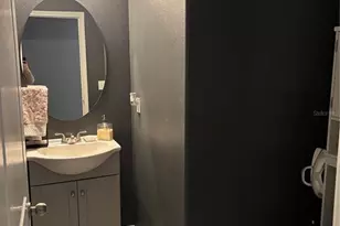 [Address not provided], Riverview, FL 33578 - Photo 7