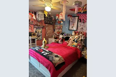 [Address not provided], Riverview, FL 33578 - Photo 13