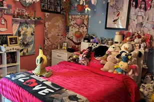 [Address not provided], Riverview, FL 33578 - Photo 13