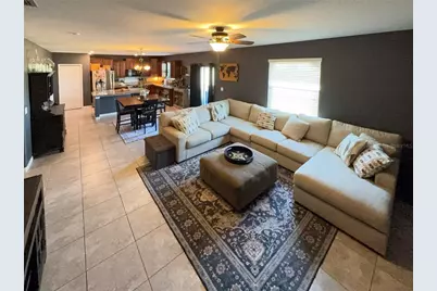 [Address not provided], Riverview, FL 33578 - Photo 11