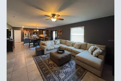 [Address not provided], Riverview, FL 33578 - Photo 9