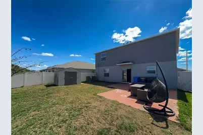 [Address not provided], Riverview, FL 33578 - Photo 25