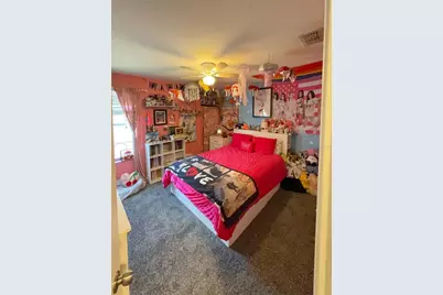 [Address not provided], Riverview, FL 33578 - Photo 23