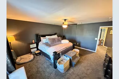[Address not provided], Riverview, FL 33578 - Photo 15