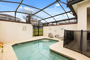 9075 Dogleg Dr, Davenport, FL 33896 - Photo 5