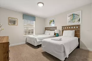 9075 Dogleg Dr, Davenport, FL 33896 - Photo 17
