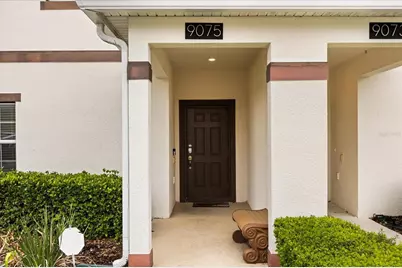 9075 Dogleg Dr, Davenport, FL 33896 - Photo 37