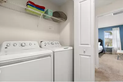 9075 Dogleg Dr, Champions Gate, FL 33896 - Photo 29