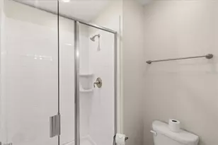 9075 Dogleg Dr, Davenport, FL 33896 - Photo 27