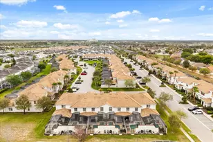 9075 Dogleg Dr, Champions Gate, FL 33896 - Photo 33