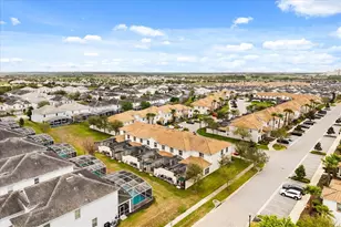 9075 Dogleg Dr, Davenport, FL 33896 - Photo 31