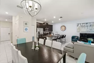 9075 Dogleg Dr, Champions Gate, FL 33896 - Photo 5