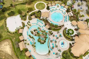 9075 Dogleg Dr, Champions Gate, FL 33896 - Photo 31