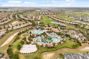 9075 Dogleg Dr, Champions Gate, FL 33896 - Photo 37