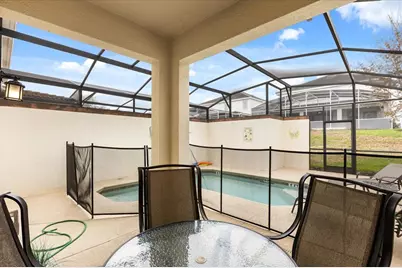 9075 Dogleg Dr, Champions Gate, FL 33896 - Photo 13