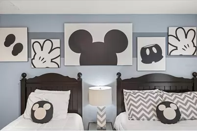 9075 Dogleg Dr, Champions Gate, FL 33896 - Photo 25