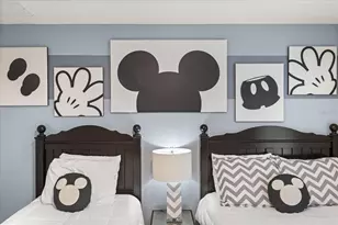 9075 Dogleg Dr, Champions Gate, FL 33896 - Photo 25