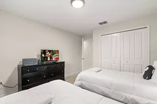 9075 Dogleg Dr, Davenport, FL 33896 - Photo 21
