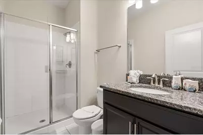 9075 Dogleg Dr, Champions Gate, FL 33896 - Photo 27