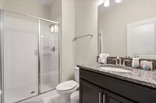 9075 Dogleg Dr, Champions Gate, FL 33896 - Photo 27