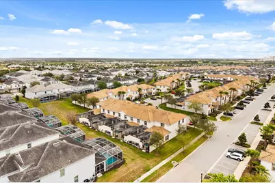 9075 Dogleg Dr, Champions Gate, FL 33896 - Photo 35