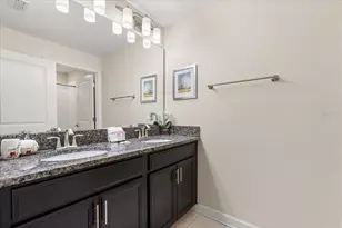 9075 Dogleg Dr, Davenport, FL 33896 - Photo 19