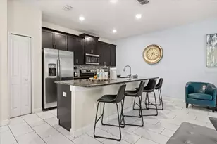 9075 Dogleg Dr, Champions Gate, FL 33896 - Photo 7