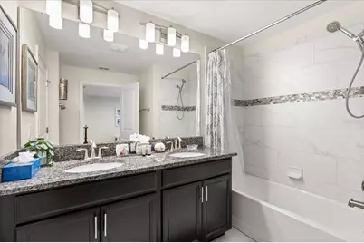 9075 Dogleg Dr, Champions Gate, FL 33896 - Photo 21