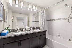 9075 Dogleg Dr, Champions Gate, FL 33896 - Photo 21