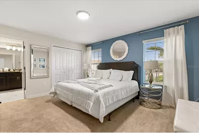 9075 Dogleg Dr, Champions Gate, FL 33896 - Photo 23