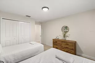 9075 Dogleg Dr, Champions Gate, FL 33896 - Photo 19