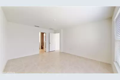 1019 Gotthard Pass Dr, Winter Haven, FL 33881 - Photo 11