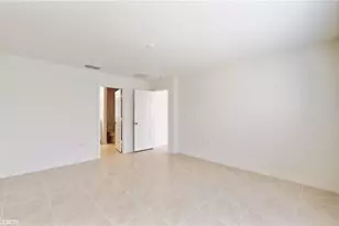 1019 Gotthard Pass Dr., Winter Haven, FL 33881 - Photo 11