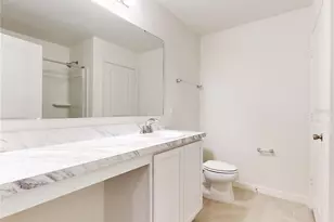 1019 Gotthard Pass Dr., Winter Haven, FL 33881 - Photo 21