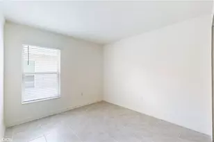 1019 Gotthard Pass Dr., Winter Haven, FL 33881 - Photo 19