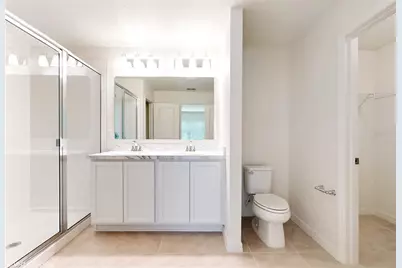 1019 Gotthard Pass Dr, Winter Haven, FL 33881 - Photo 13