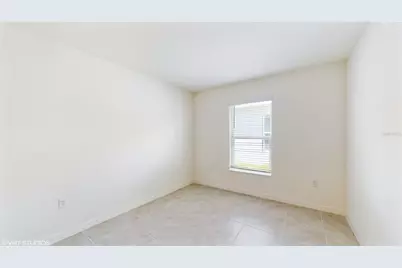 1019 Gotthard Pass Dr, Winter Haven, FL 33881 - Photo 15