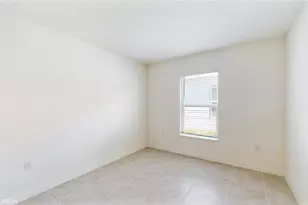 1019 Gotthard Pass Dr., Winter Haven, FL 33881 - Photo 15