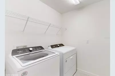 1019 Gotthard Pass Dr, Winter Haven, FL 33881 - Photo 23