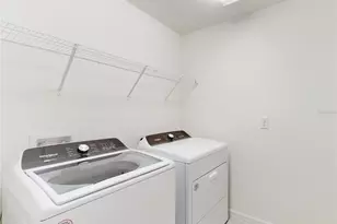 1019 Gotthard Pass Dr., Winter Haven, FL 33881 - Photo 23