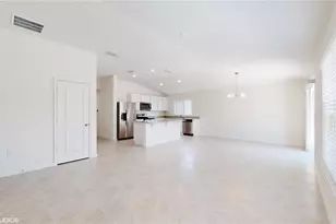 1019 Gotthard Pass Dr., Winter Haven, FL 33881 - Photo 5