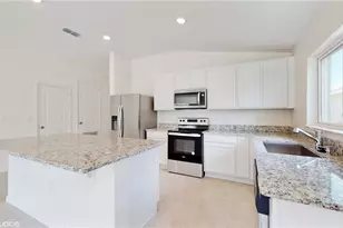 1019 Gotthard Pass Dr., Winter Haven, FL 33881 - Photo 7