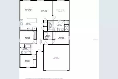 1019 Gotthard Pass Dr, Winter Haven, FL 33881 - Photo 27