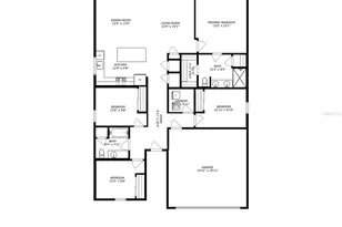 1019 Gotthard Pass Dr., Winter Haven, FL 33881 - Photo 27