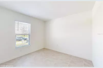 1019 Gotthard Pass Dr, Winter Haven, FL 33881 - Photo 17