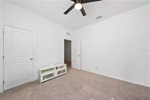 1485 Effra, Sanford, FL 32771 - Photo 7