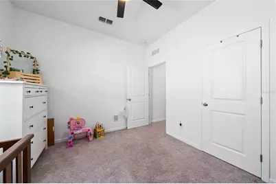 1485 Effra, Sanford, FL 32771 - Photo 11