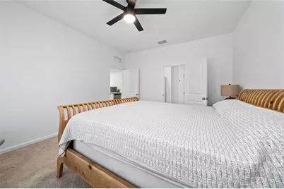 1485 Effra, Sanford, FL 32771 - Photo 21